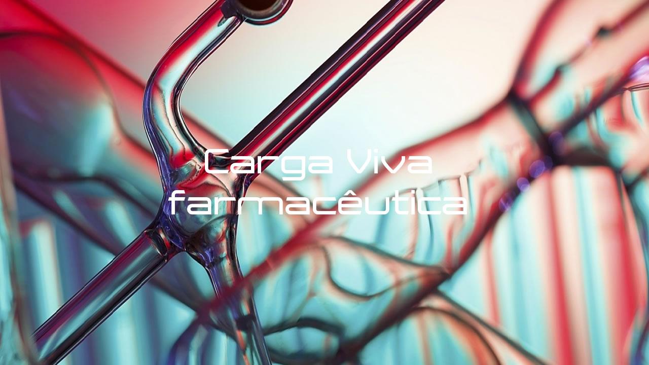 imagem Armazenagem<br>Química