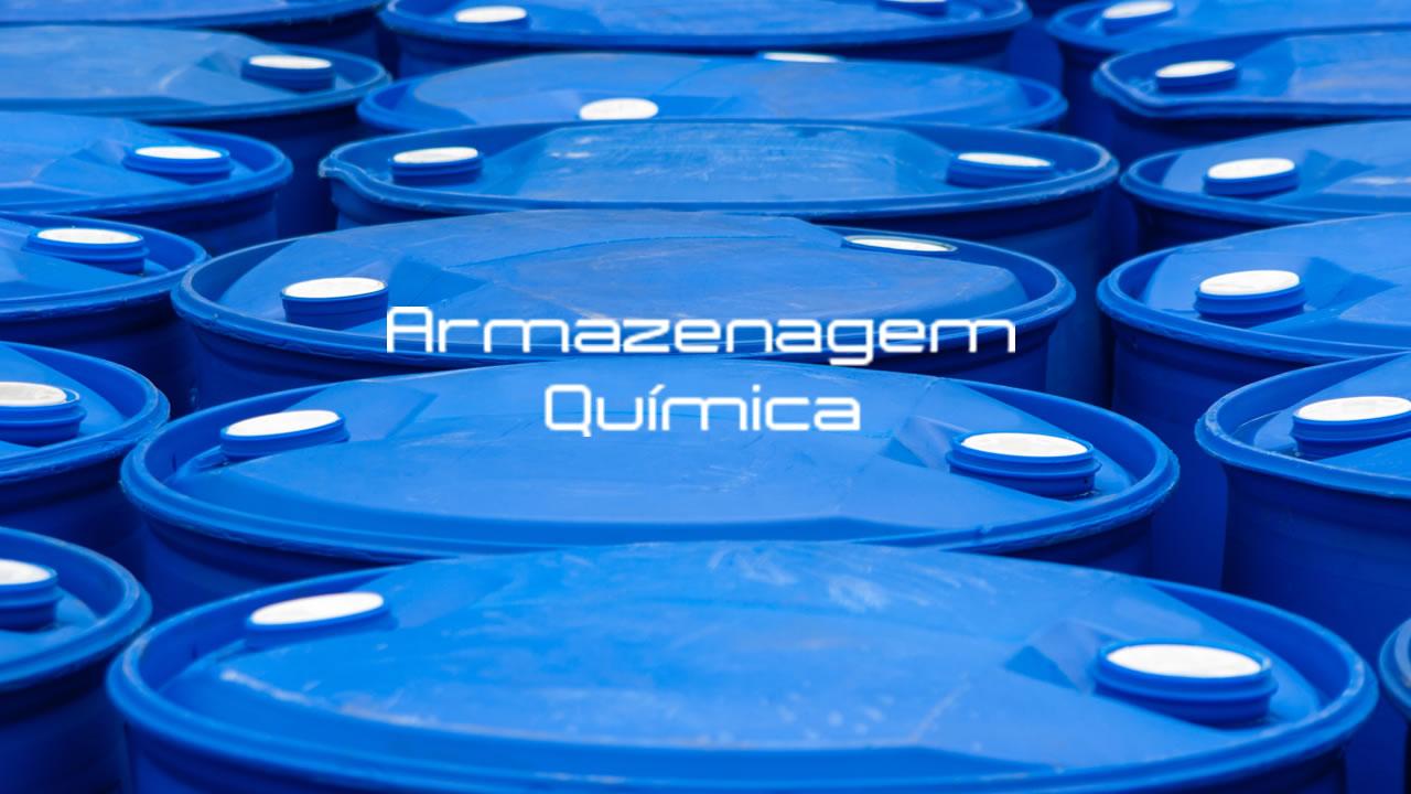 imagem Desembaraço e<br>Contagem