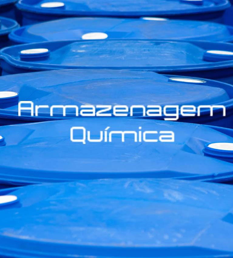 imagem Desembaraço e<br>Contagem