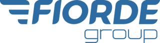 logo fiorde